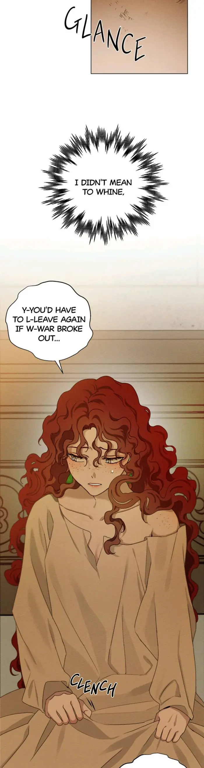 Under the Oak Tree    Chapter 27 image 22_optimized
